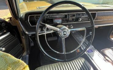 Dodge-coronet-500-1967-3