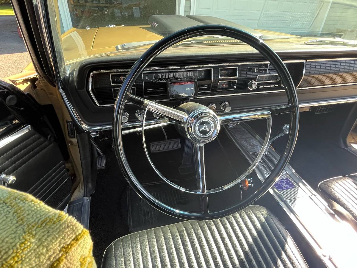 Dodge-coronet-500-1967-3