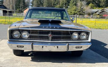 Dodge-coronet-500-1967