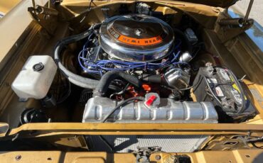 Dodge-coronet-500-1967-4