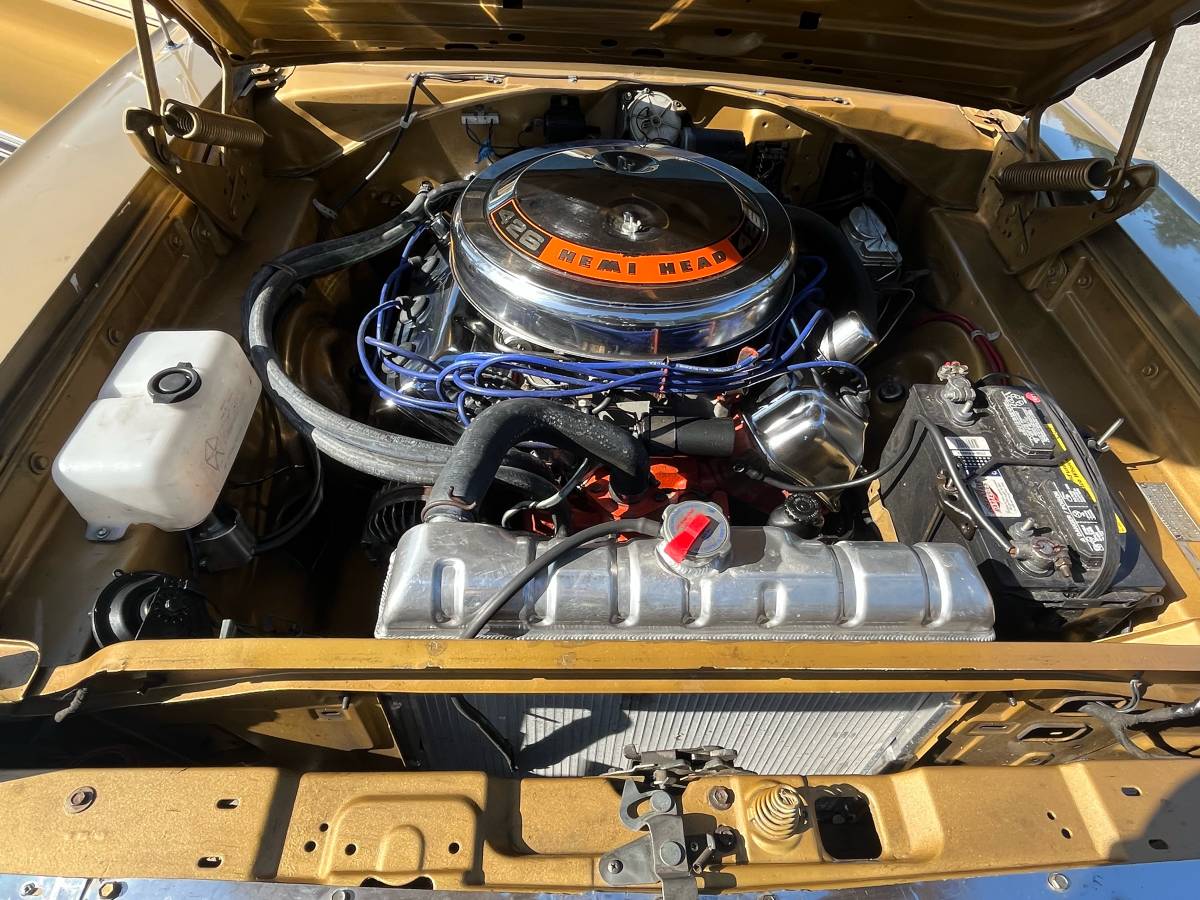 Dodge-coronet-500-1967-4