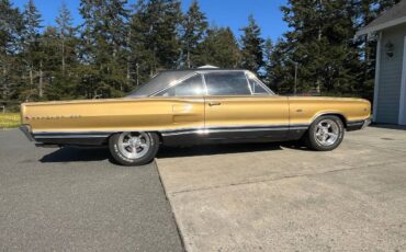 Dodge-coronet-500-1967-5