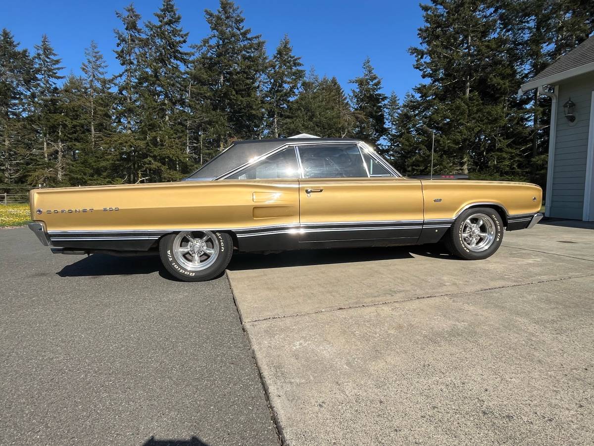 Dodge-coronet-500-1967-5