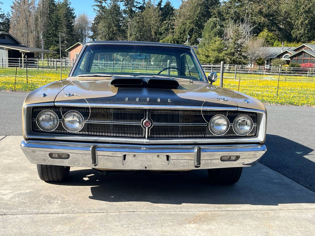 Dodge-coronet-500-1967