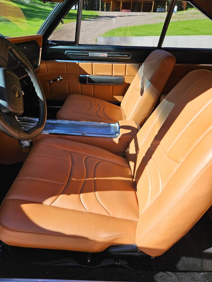 Dodge-coronet-rt-1967-custom-1