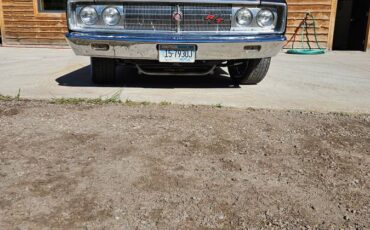Dodge-coronet-rt-1967-custom-11