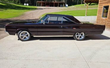 Dodge-coronet-rt-1967-custom-12