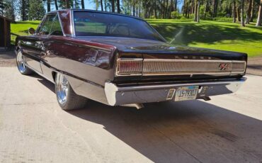 Dodge-coronet-rt-1967-custom-13