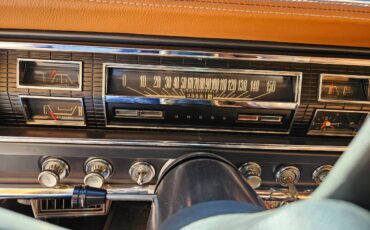 Dodge-coronet-rt-1967-custom-16