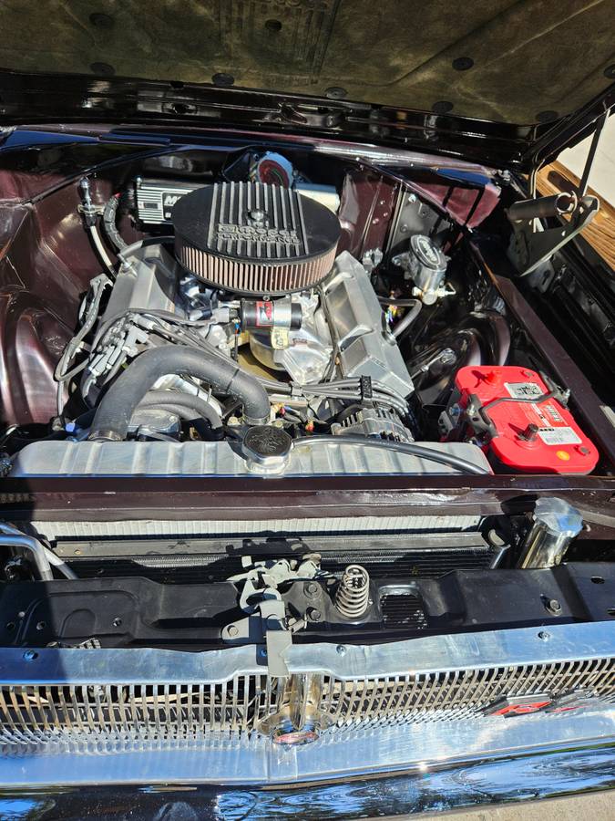 Dodge-coronet-rt-1967-custom-2