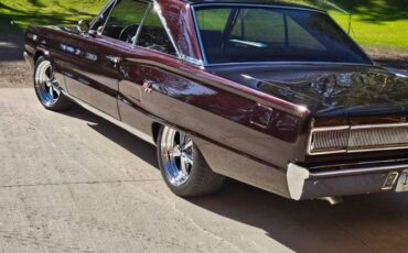 Dodge-coronet-rt-1967-custom