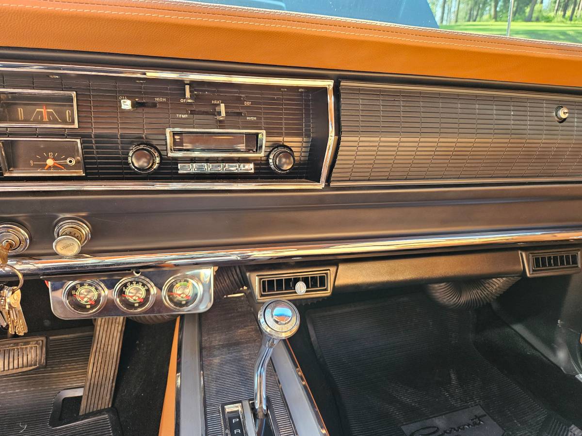 Dodge-coronet-rt-1967-custom-5
