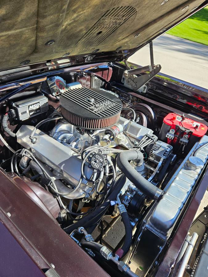 Dodge-coronet-rt-1967-custom-7