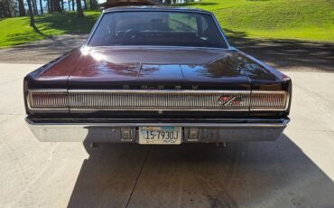 Dodge-coronet-rt-1967-custom-9