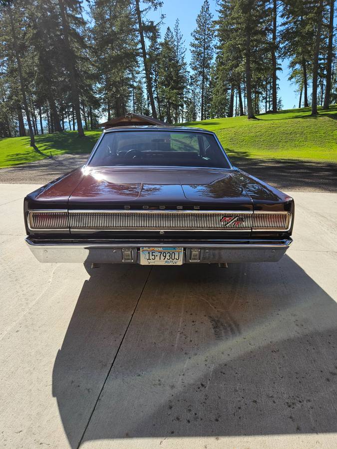 Dodge-coronet-rt-1967-custom-9