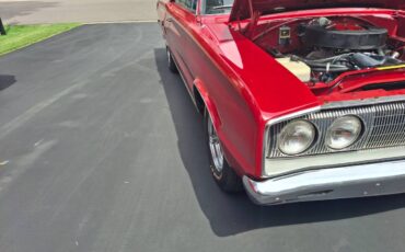 Dodge-coronet-rt-1967-red-1