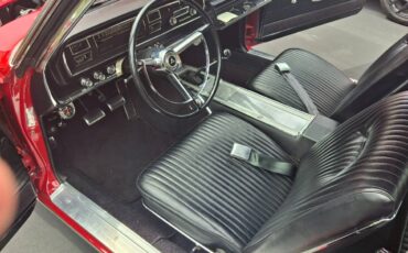 Dodge-coronet-rt-1967-red-10