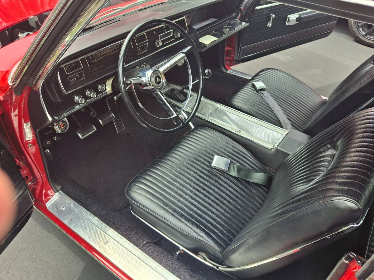 Dodge-coronet-rt-1967-red-10
