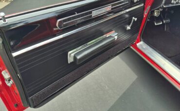 Dodge-coronet-rt-1967-red-11