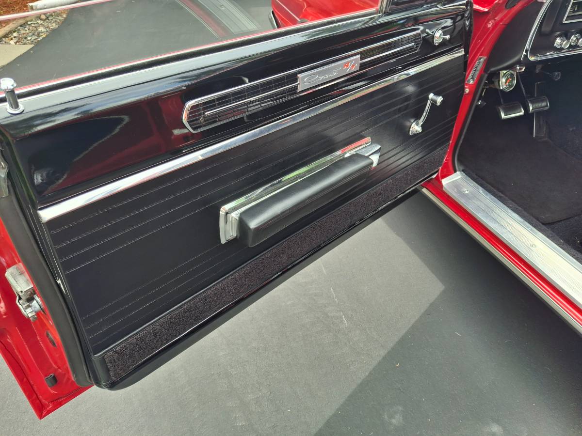 Dodge-coronet-rt-1967-red-11