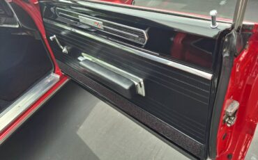 Dodge-coronet-rt-1967-red-14