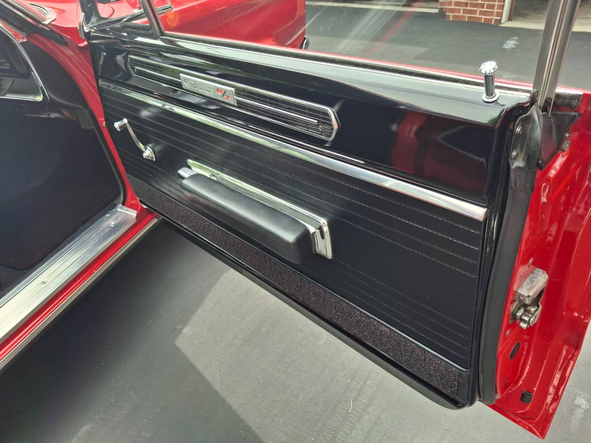 Dodge-coronet-rt-1967-red-14