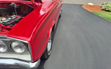 Dodge-coronet-rt-1967-red-2