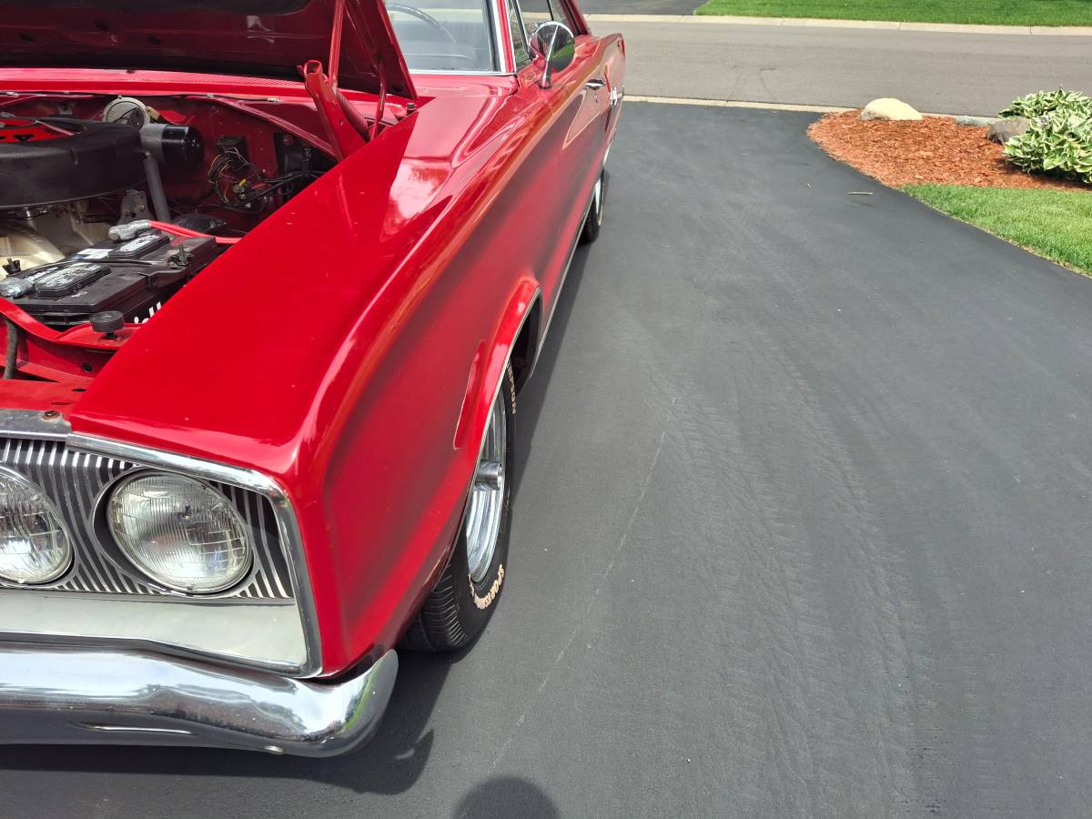 Dodge-coronet-rt-1967-red-2