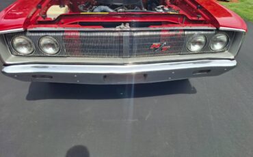 Dodge-coronet-rt-1967-red-3