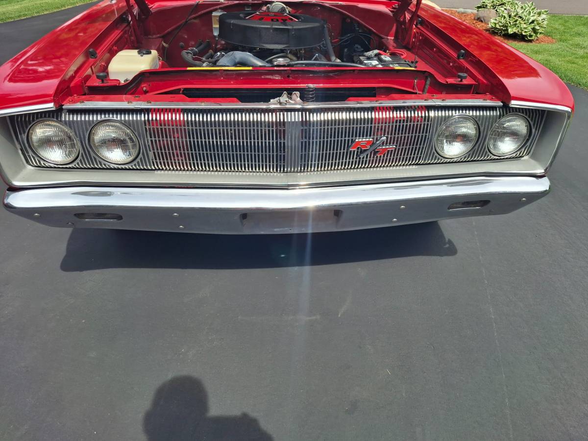 Dodge-coronet-rt-1967-red-3