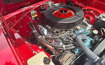 Dodge-coronet-rt-1967-red-5