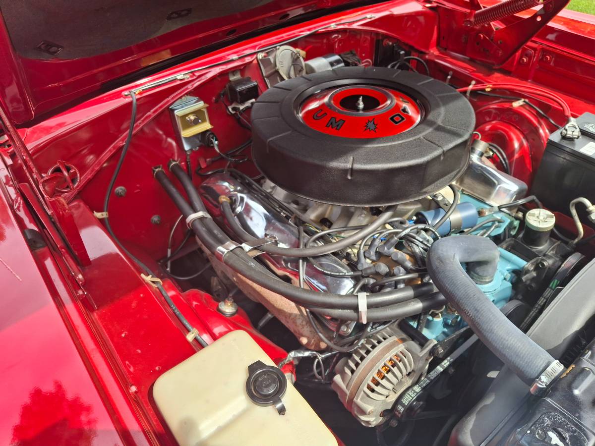 Dodge-coronet-rt-1967-red-5