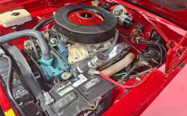 Dodge-coronet-rt-1967-red-6