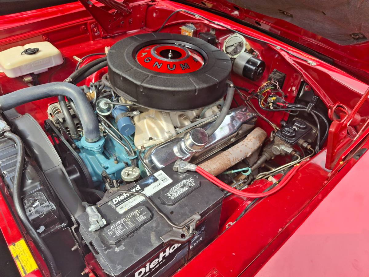 Dodge-coronet-rt-1967-red-6