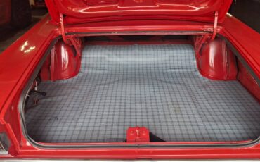 Dodge-coronet-rt-1967-red-7