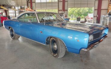 Dodge-coronet-rt-1968-1