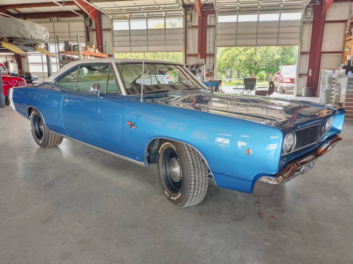 Dodge-coronet-rt-1968-1
