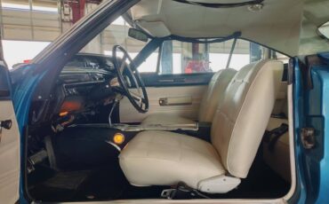 Dodge-coronet-rt-1968-10