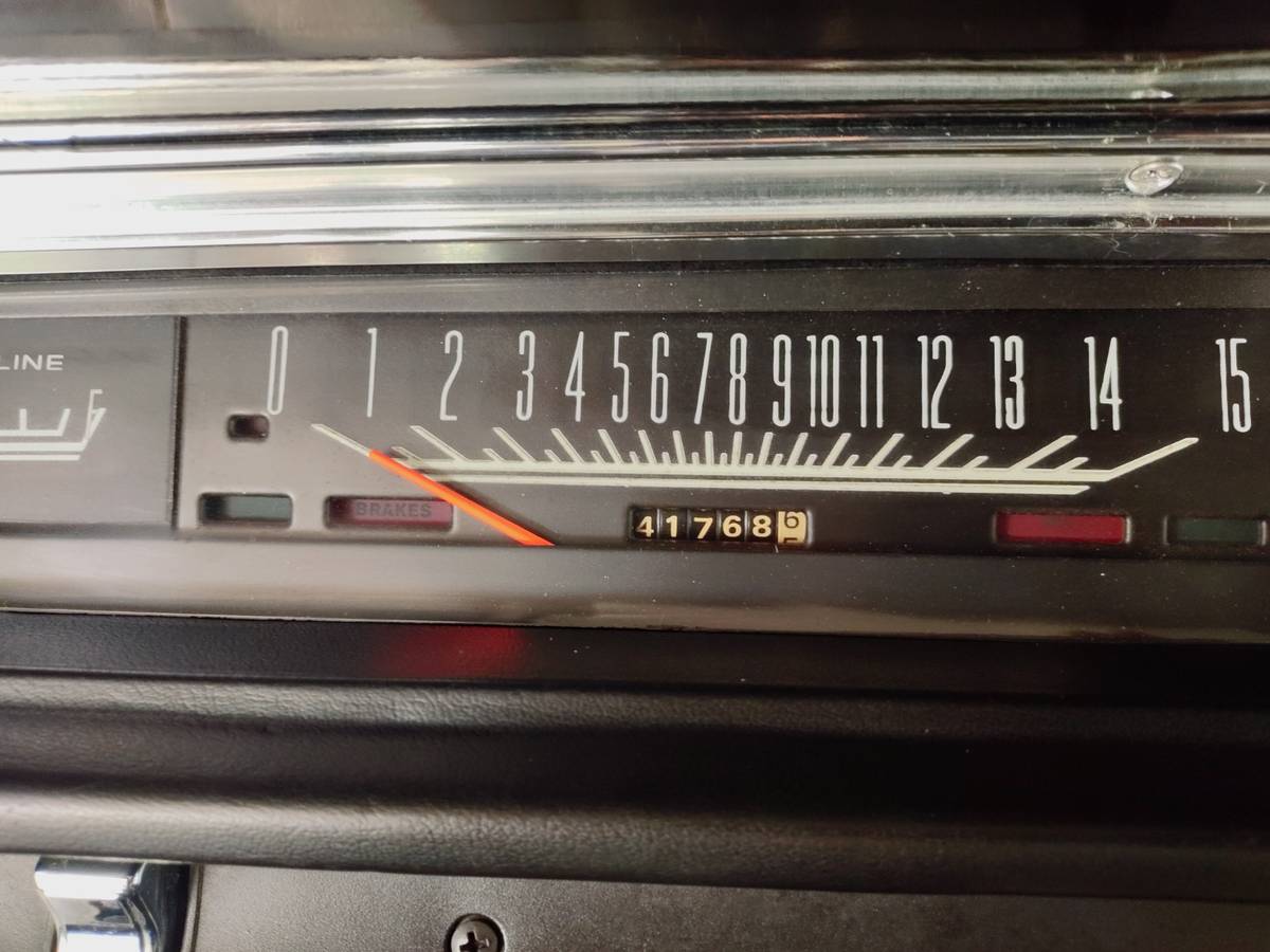 Dodge-coronet-rt-1968-11
