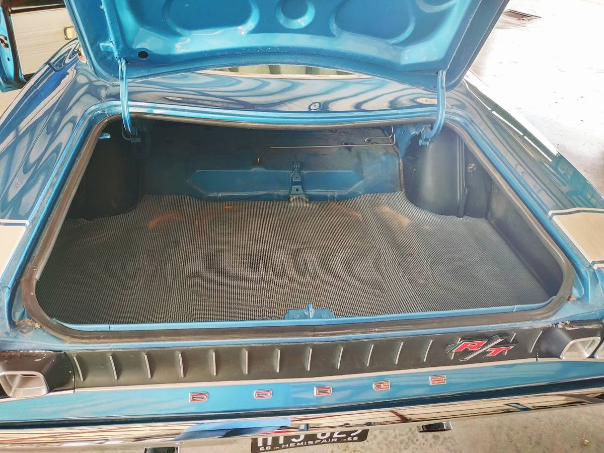 Dodge-coronet-rt-1968-12