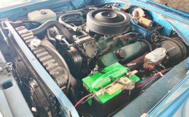Dodge-coronet-rt-1968-14