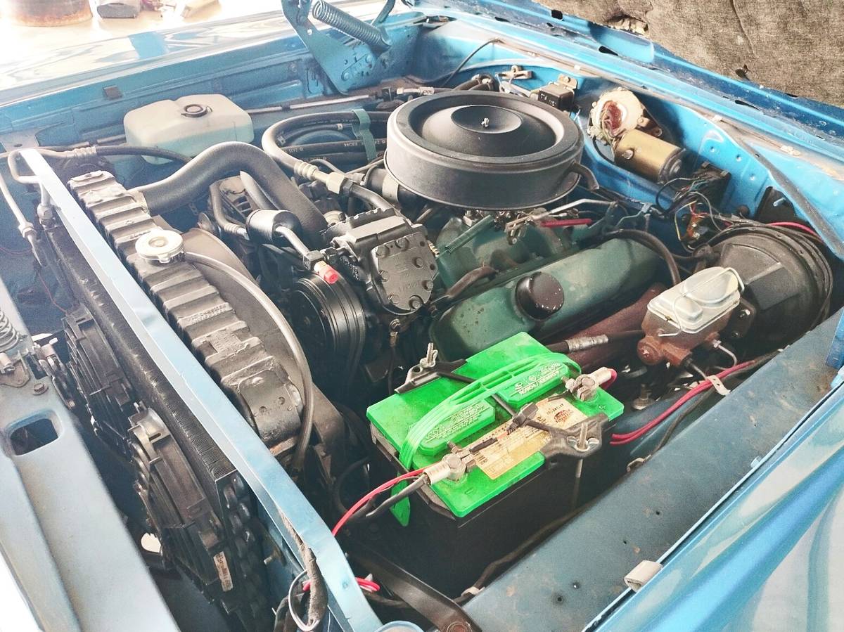 Dodge-coronet-rt-1968-14