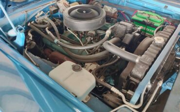 Dodge-coronet-rt-1968-15