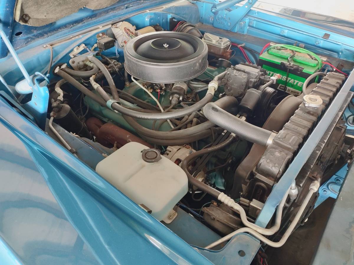 Dodge-coronet-rt-1968-15