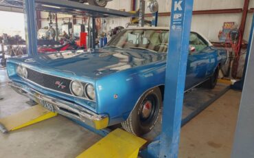 Dodge-coronet-rt-1968-16
