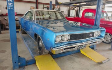 Dodge-coronet-rt-1968-17