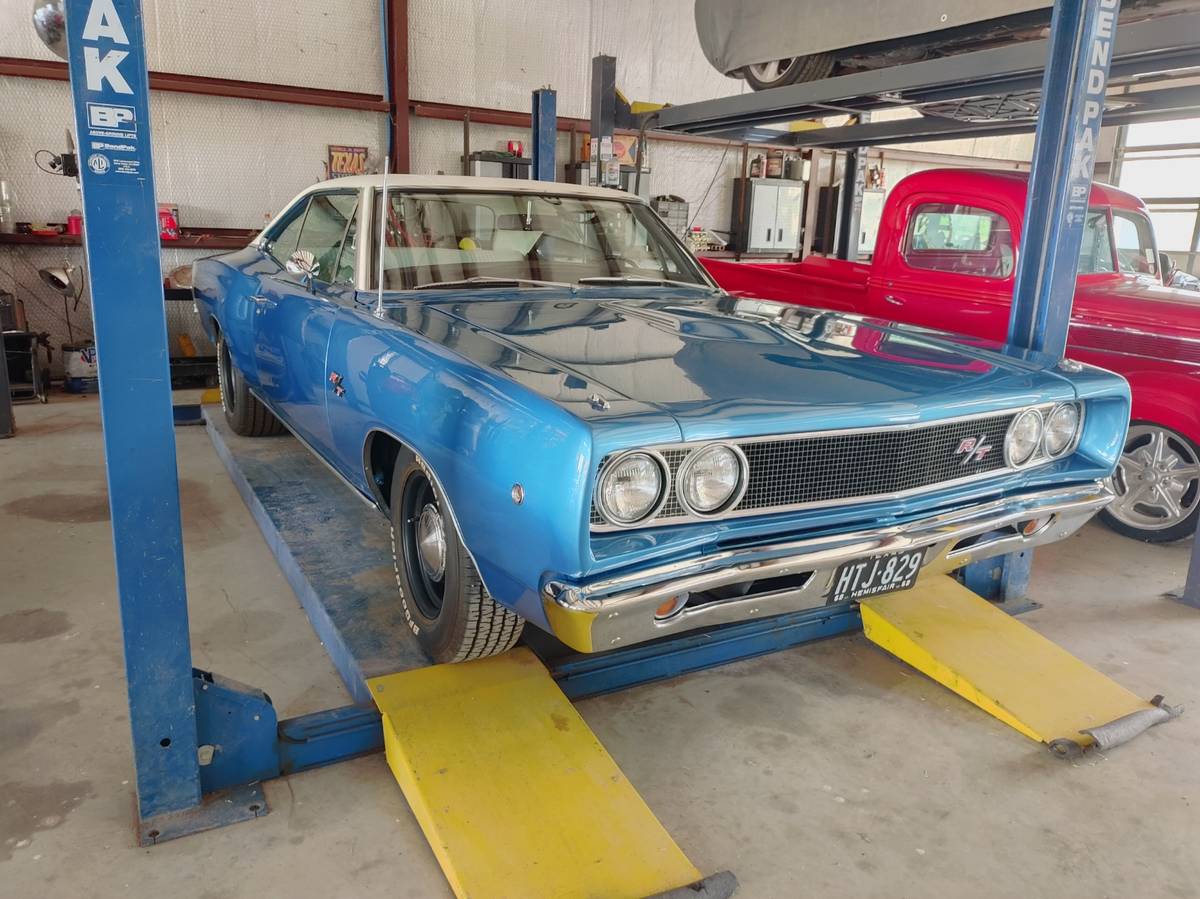 Dodge-coronet-rt-1968-17