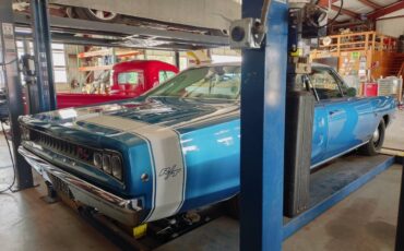 Dodge-coronet-rt-1968-18