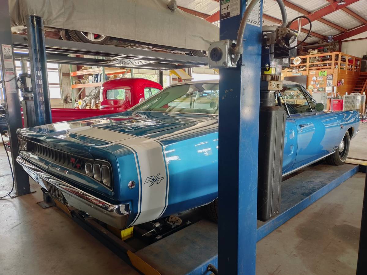 Dodge-coronet-rt-1968-18