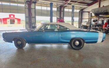 Dodge-coronet-rt-1968-2
